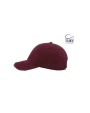ATLANTIS DAD HAT DESTROYED Kappen personalisierbar