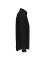 KARIBAN Chemise coton / élasthanne manches longues homme /api/colors/b9fdad4a-5e94-45cb-8c03-c08b349b28c3 personnalisable