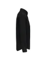 KARIBAN Chemise coton / élasthanne manches longues homme /api/colors/b9fdad4a-5e94-45cb-8c03-c08b349b28c3 personnalisable