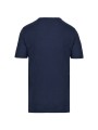 KARIBAN T-shirt Bio col à bords francs manches courtes homme /api/colors/b68891a9-1d28-4f7a-8deb-775c45027afd personnalisable
