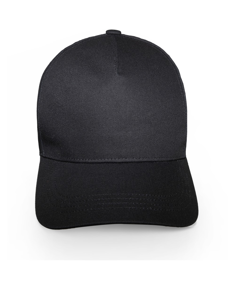 Casquettes personnalisable KORNTEX Cap for adults Elite