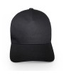 KORNTEX Cap for adults Elite Kappen personalisierbar