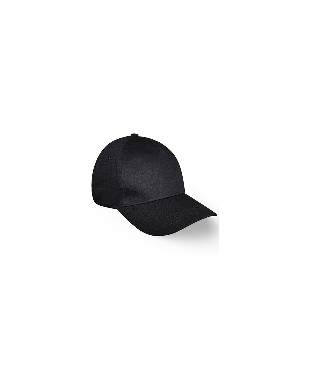 Petjes KORNTEX Cap for adults Elite voor bedrukking &amp; borduring