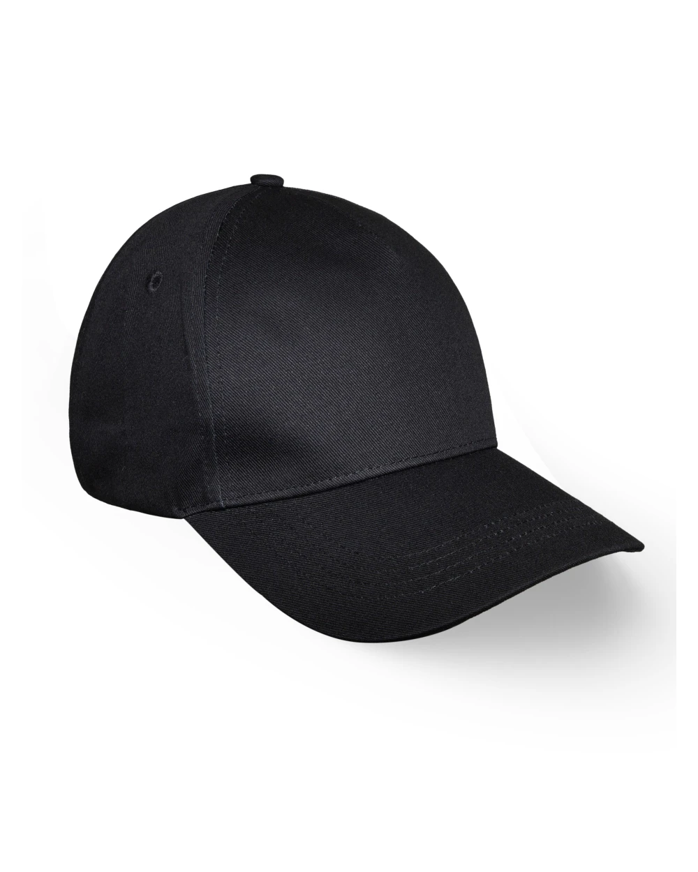 KORNTEX Cap for adults Elite Kappen personalisierbar