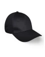 Petjes KORNTEX Cap for adults Elite voor bedrukking &amp; borduring