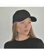 Casquettes personnalisable KORNTEX Cap for adults Elite