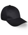 Casquettes personnalisable KORNTEX Cap for adults Elite