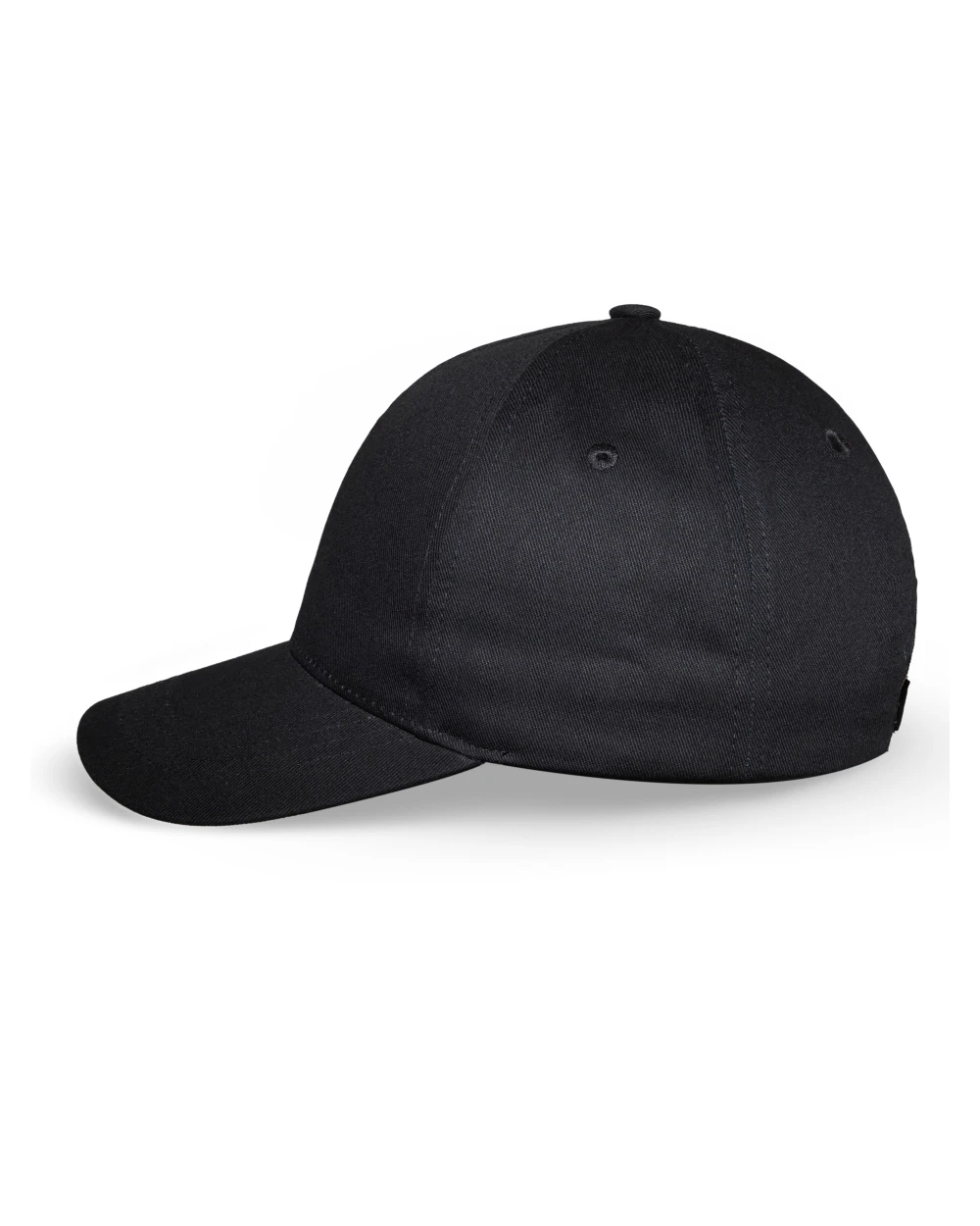 Petjes KORNTEX Cap for adults Elite voor bedrukking &amp; borduring