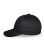 Petjes KORNTEX Cap for adults Elite voor bedrukking &amp; borduring