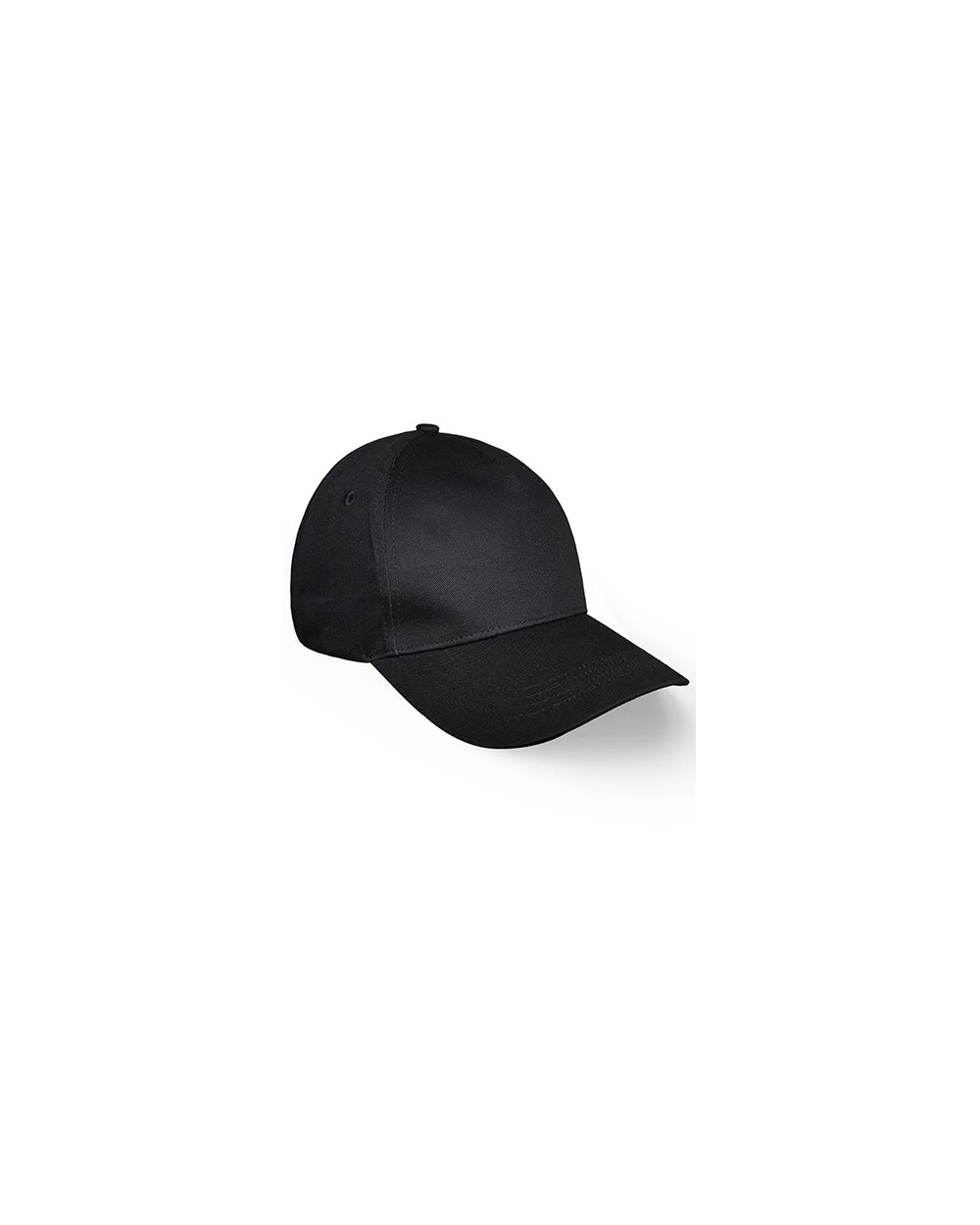 Casquettes personnalisable KORNTEX Cap for adults Elite