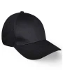 KORNTEX Cap for adults Elite Kappen personalisierbar
