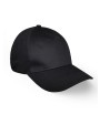 Casquettes personnalisable KORNTEX Cap for adults Elite