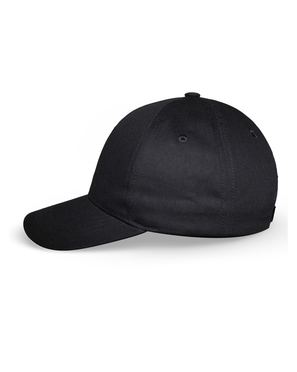 Casquettes personnalisable KORNTEX Cap for adults Elite