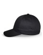 Casquettes personnalisable KORNTEX Cap for adults Elite