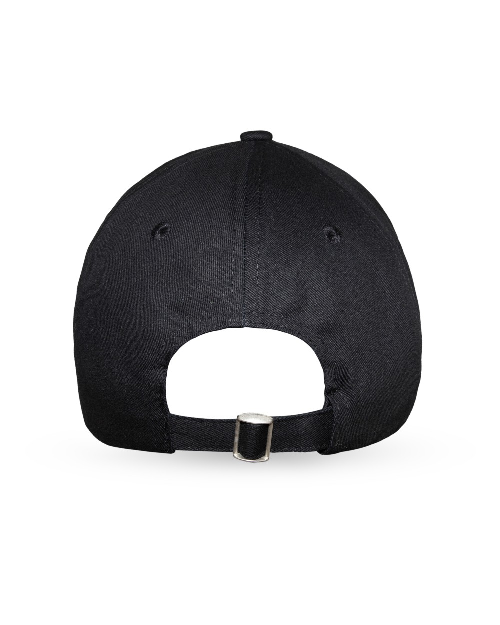 Casquettes personnalisable KORNTEX Cap for adults Elite