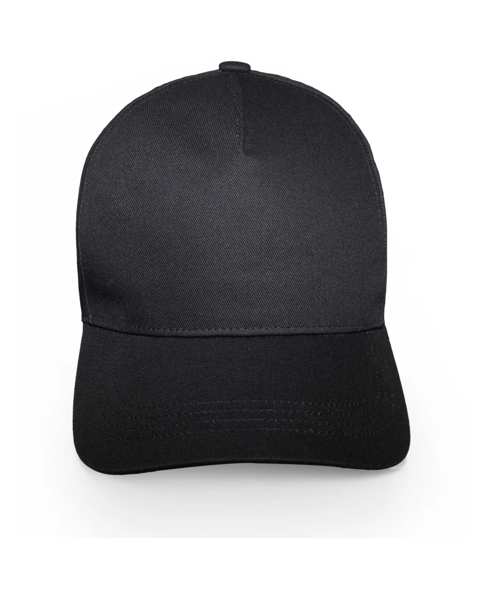 Casquettes personnalisable KORNTEX Cap for adults Elite