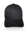 KORNTEX Cap for adults Elite Kappen personalisierbar