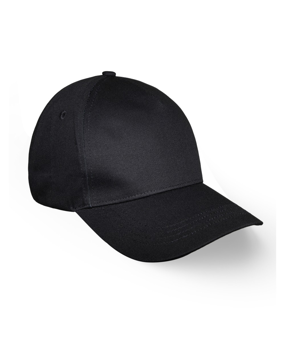 Petjes KORNTEX Cap for adults Elite voor bedrukking &amp; borduring