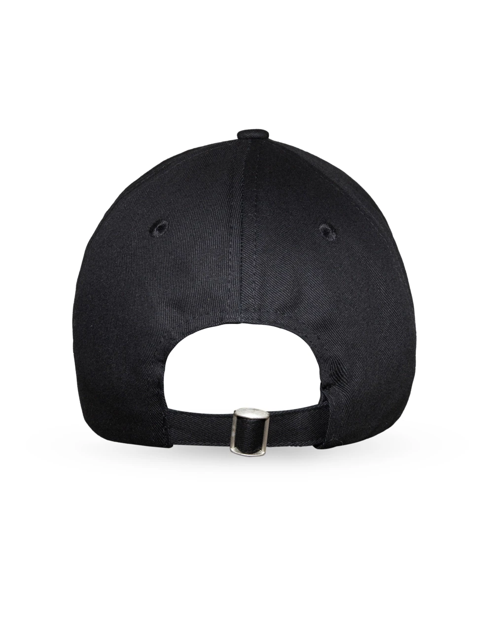 Casquettes personnalisable KORNTEX Cap for adults Elite