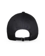 Petjes KORNTEX Cap for adults Elite voor bedrukking &amp; borduring