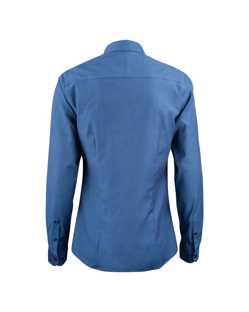 J. HARVEST & FROST PB142 Oxford  Damen Blusen Hemden personalisierbar