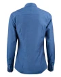 J. HARVEST & FROST PB142 Oxford  Damen Blusen Hemden personalisierbar