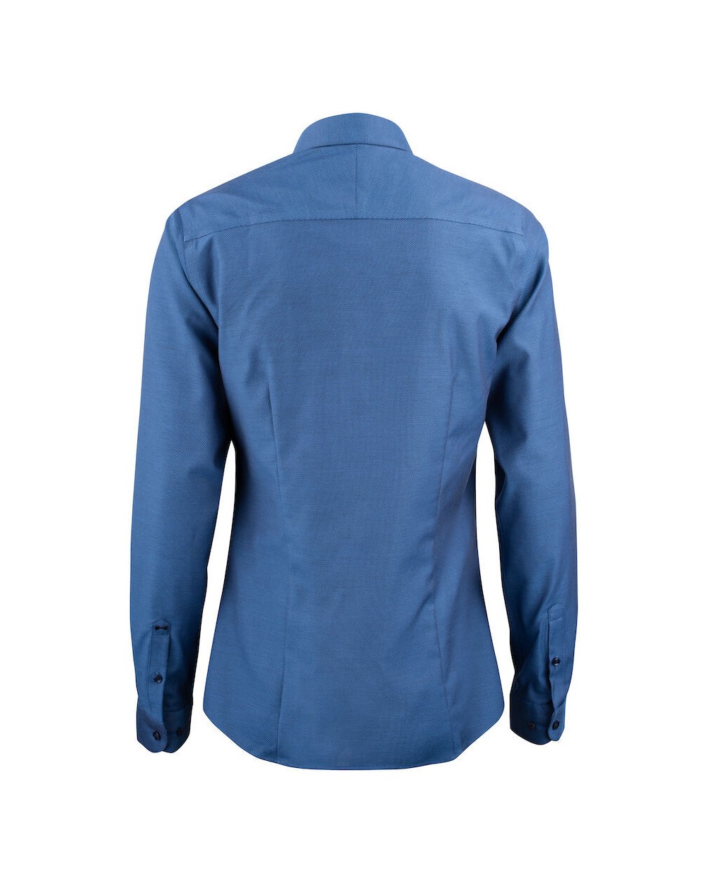 J. HARVEST & FROST PB142 Oxford 
Damen Blusen Hemden personalisierbar