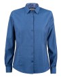 Chemises personnalisable J. HARVEST & FROST PB142 Oxford Chemise Femmes