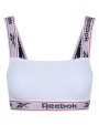 Sous-Vêtements personnalisable REEBOK Women´s Crop Top