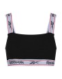 REEBOK Women´s Crop Top Unterhosen personalisierbar