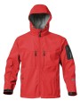 STORMTECH Womens Epsilon H2Xtreme Shell Softshells personalisierbar
