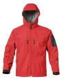Softshells personnalisable STORMTECH Womens Epsilon H2Xtreme Shell