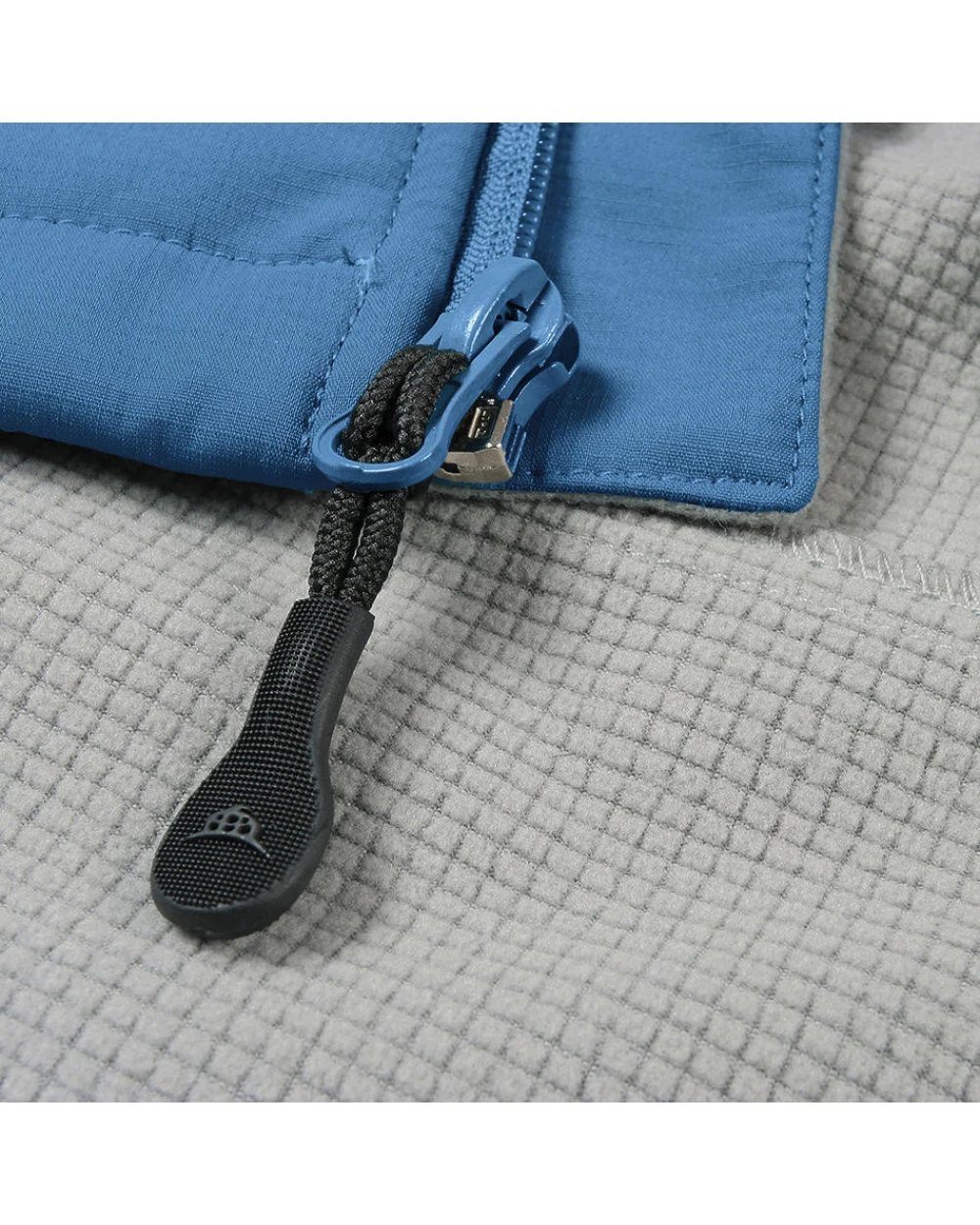 Softshells STORMTECH Womens Epsilon H2Xtreme Shell voor bedrukking &amp; borduring
