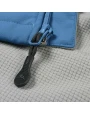 Softshells STORMTECH Womens Epsilon H2Xtreme Shell voor bedrukking &amp; borduring