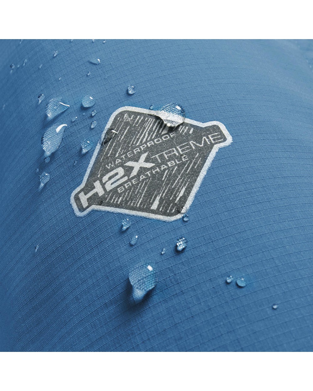 Softshells personnalisable STORMTECH Womens Epsilon H2Xtreme Shell