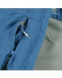 Softshells STORMTECH Womens Epsilon H2Xtreme Shell voor bedrukking &amp; borduring