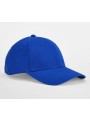 BEECHFIELD EARTHAWARE® JUNIOR CLASSIC ORGANIC COTTON 6 PANEL CAP /api/colors/faa09971-d6a0-46cd-b5b3-d674b3aba32b personnalisable