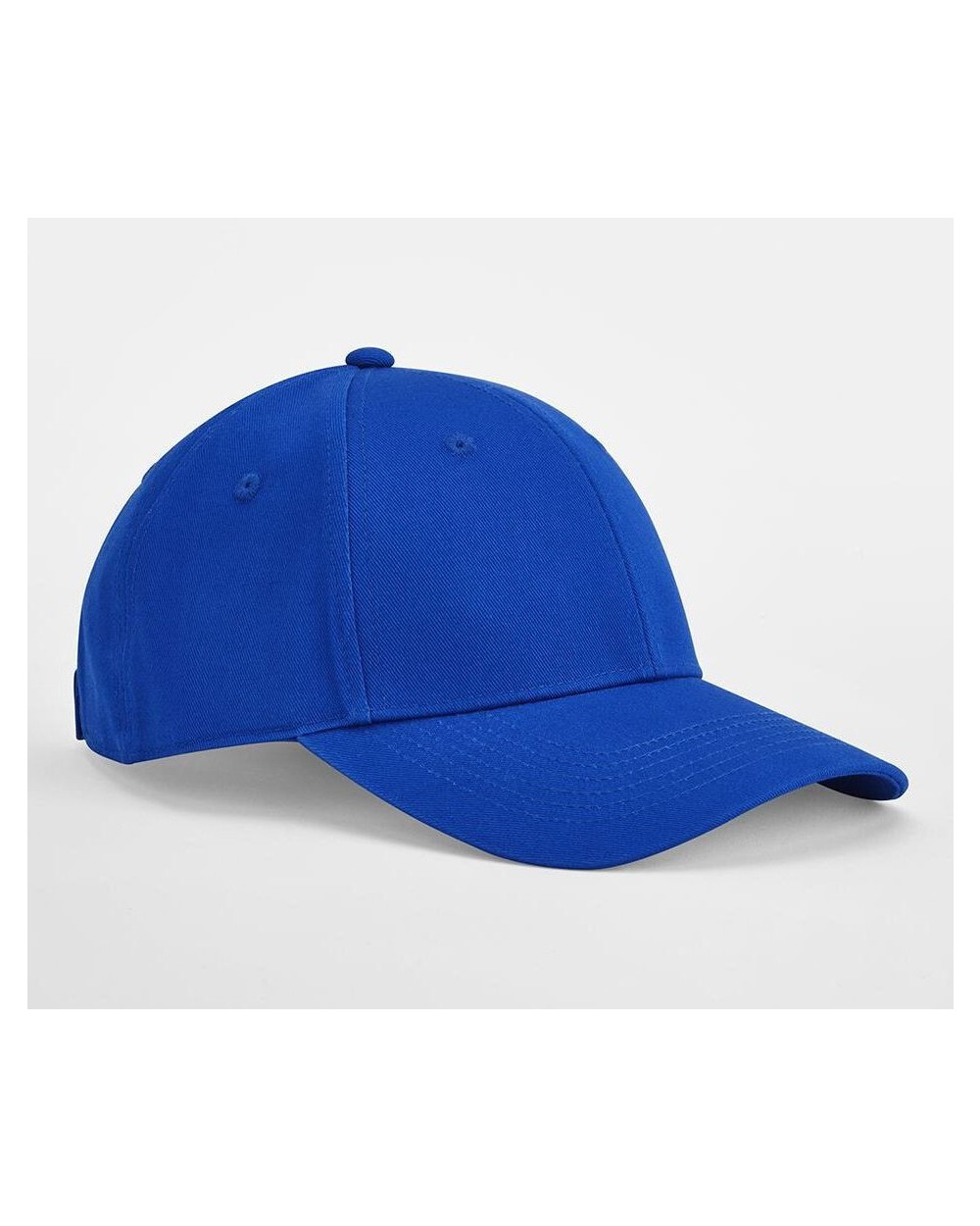 Petjes BEECHFIELD EARTHAWARE® JUNIOR CLASSIC ORGANIC COTTON 6 PANEL CAP voor bedrukking &amp; borduring
