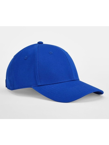 BEECHFIELD EARTHAWARE® JUNIOR CLASSIC ORGANIC COTTON 6 PANEL CAP /api/colors/faa09971-d6a0-46cd-b5b3-d674b3aba32b personnalisable