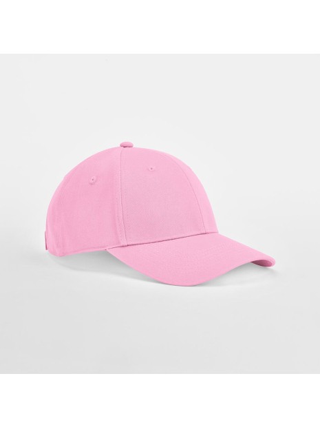 BEECHFIELD EARTHAWARE® JUNIOR CLASSIC ORGANIC COTTON 6 PANEL CAP /api/colors/b82264ba-2b38-49be-9bfa-006f494cb44b personnalisable