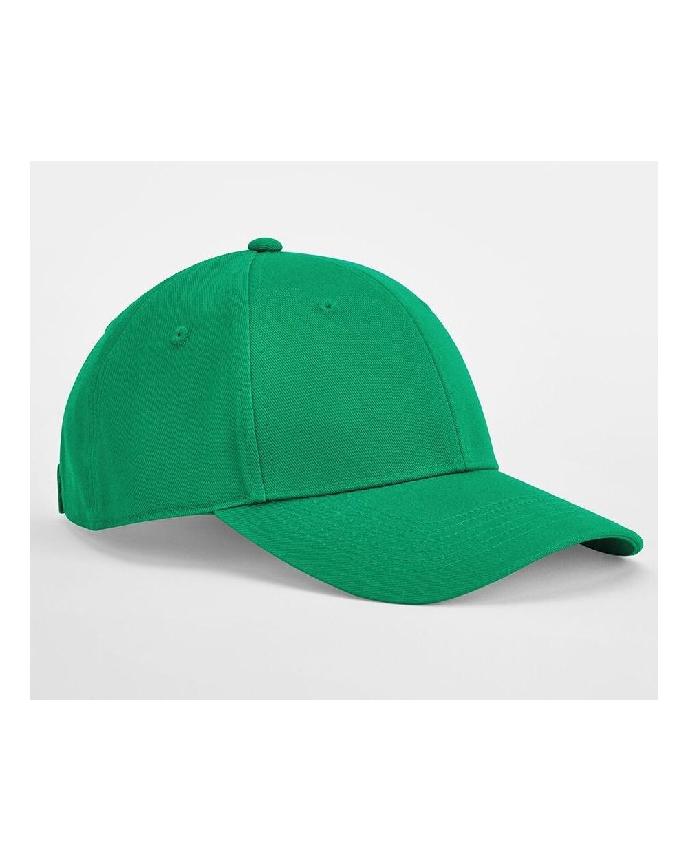 Casquettes personnalisable BEECHFIELD EARTHAWARE® JUNIOR CLASSIC ORGANIC COTTON 6 PANEL CAP