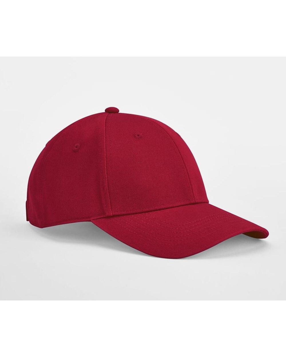 Petjes BEECHFIELD EARTHAWARE® JUNIOR CLASSIC ORGANIC COTTON 6 PANEL CAP voor bedrukking &amp; borduring