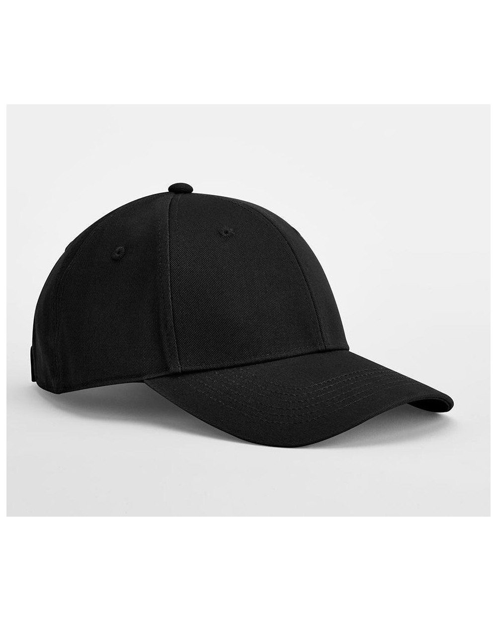 Casquettes personnalisable BEECHFIELD EARTHAWARE® JUNIOR CLASSIC ORGANIC COTTON 6 PANEL CAP