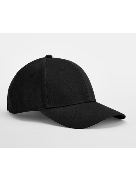 BEECHFIELD EARTHAWARE® JUNIOR CLASSIC ORGANIC COTTON 6 PANEL CAP /api/colors/b9fdad4a-5e94-45cb-8c03-c08b349b28c3 personnalisable