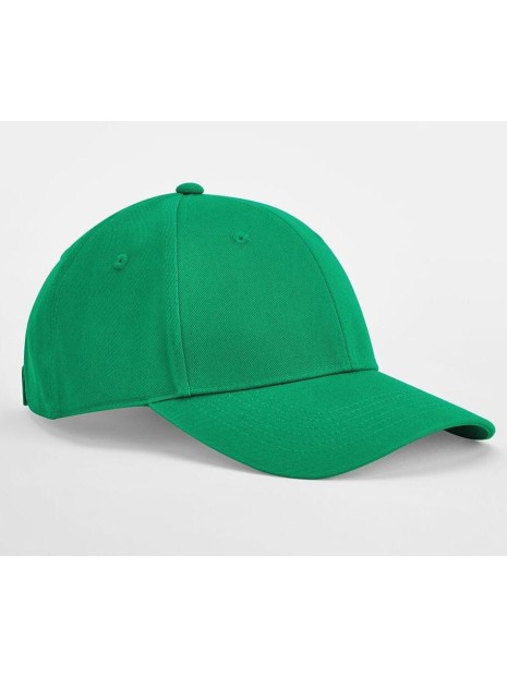 BEECHFIELD EARTHAWARE® JUNIOR CLASSIC ORGANIC COTTON 6 PANEL CAP /api/colors/8e228bbe-4407-4cbc-b57b-e0b7f7e9d211 personnalisable
