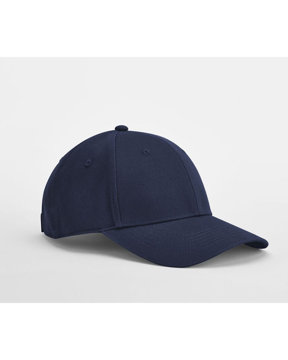 Casquettes personnalisable BEECHFIELD EARTHAWARE® JUNIOR CLASSIC ORGANIC COTTON 6 PANEL CAP