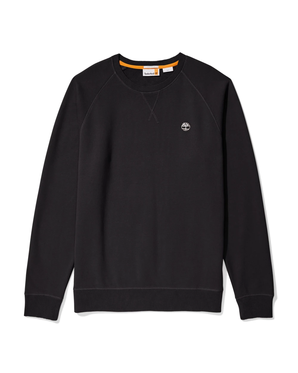 Sweat-shirts personnalisable TIMBERLAND PRO Sweat shirt col rond Exeter River