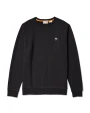 TIMBERLAND PRO Sweatshirt mit Rundhalsausschnitt Exeter River Sweatshirts personalisierbar