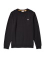 Sweat-shirts personnalisable TIMBERLAND PRO Sweat shirt col rond Exeter River