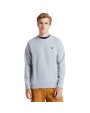 Sweaters & hoodies TIMBERLAND PRO Crew neck sweatshirt Exeter River voor bedrukking &amp; borduring